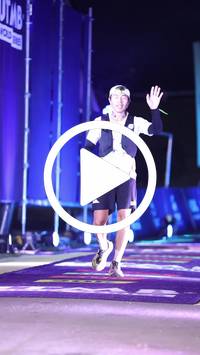 BIB:  <button type="button" onclick="openModal(26940708)" class="btn btn-primary btn-sm float-right" data-toggle="modal" data-target=".modal-high-quality">
                <i class="fa fa-download"></i> Download
                </button>